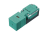 Индуктивный датчик Inductive sensor NJ15-M1K-A2 Pepperl+Fuchs
