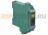Преобразователь сигналов Signal Converter with Trip Value KFU8-USC-1.D Pepperl+Fuchs