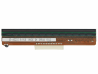 Печатающая термоголовка Datamax E-4204 (203 dpi) аналог