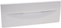 DOOR FOR FRIDGE WHIRLPOOL C00086425