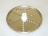 DISCO GRATTUGIA/JULIENNE 3 mm ø 175 mm