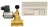 NATURAL GAS DETECTOR KIT