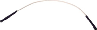 IGNITION CABLE