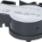 PRESSOSTATO 0-100 mBAR - PRESSOSTATO 0-100 mBAR