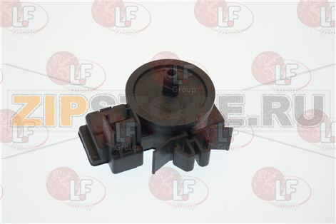 PRESSOSTATO 0-100 mBAR 