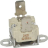 SAFETY THERMOSTAT OVEN BEKO