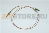 TCPP JACK 500MM PIANI NEW