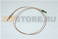 TCPP JACK 500MM PIANI NEW 