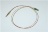 TCPP JACK 500MM PIANI NEW