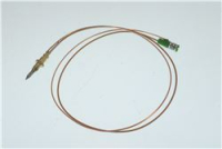 TCPP JACK 500MM PIANI NEW
