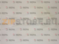 COPERCHIO CONTENITORE SOLUBILI DOPPIO