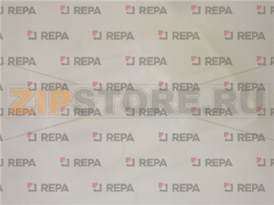 COPERCHIO CONTENITORE SOLUBILI DOPPIO 