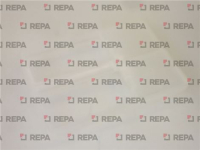 COPERCHIO CONTENITORE SOLUBILI DOPPIO