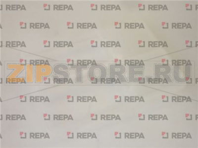 COPERCHIO CONTENITORE SOLUBILI DOPPIO 