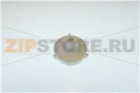 GIRANTE MISCELAZ. REVOLUTION