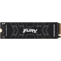 Диск SSD 1 Тб Kingston SFYRSK/1000G