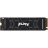Диск SSD 1 Тб Kingston SFYRSK/1000G