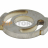 Упор Abat КПЭМ-60/9T - Упор Abat КПЭМ-60/9T