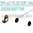 Упор Abat КПЭМ-60/9T - Упор Abat КПЭМ-60/9T