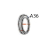 Snap bushing Godex EZ-2300 plus