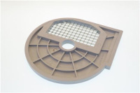 DISCO D10X10