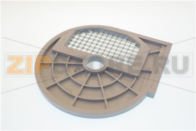 DISCO D10X10 