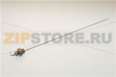 ЗОНД УРОВНЯ Ø 1/4&quot;M-345 MM 