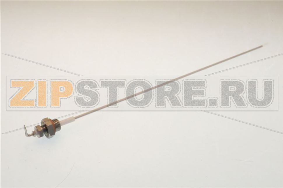 ЗОНД УРОВНЯ Ø 1/4"M-345 MM 