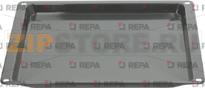 DRIP TRAY BOSCH 00441177 