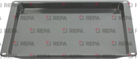 DRIP TRAY BOSCH 00441177