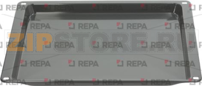 DRIP TRAY BOSCH 00441177 