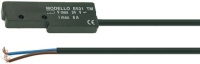 Магнитный микровыключатель E531TM NC
