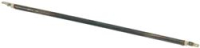 RESISTENZA 300W 220/230V ø 8 mm