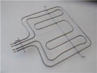 HEATING ELEMENT UPPER 1700+1000W SMEG