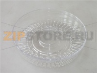 SETACCIO PER VASCHETTA ESTRAIBILE