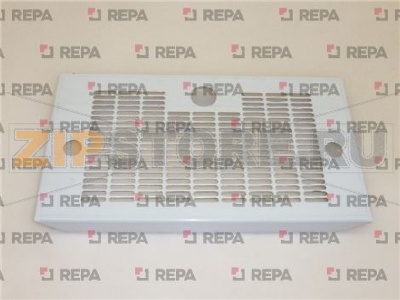 GRIGLIA POGGIA TAZZE 