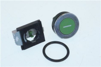 COMPLETE START BUTTON