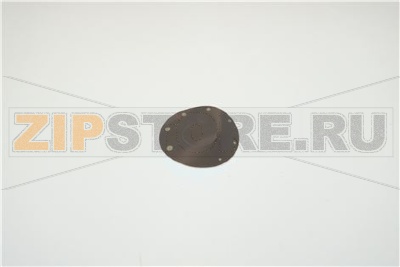 ADHESI.MANETA REGULA 