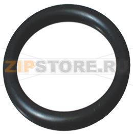 СКЭПТ КАУЧУКОВОЕ УПЛОТНИТЕЛЬНОЕ КОЛЬЦО 04067 