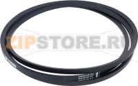 V-BELT SPA-3350