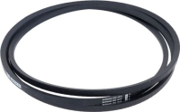V-BELT SPA-3350