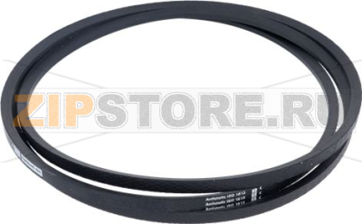 V-BELT SPA-3350 