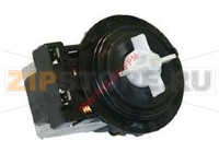 POMPE PLASET SIL 49583100