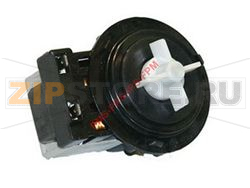POMPE PLASET SIL 49583100 