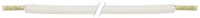 DRAIN HEATING CABLE 220V 27W