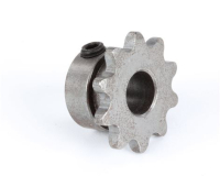 SPROCKET, MOTOR 18009
