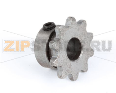 SPROCKET, MOTOR 18009 