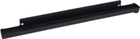 DRIP TRAY 500x30x45 mm