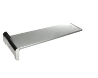 KIT,CRUMB TRAY,LH,ITQ-2C