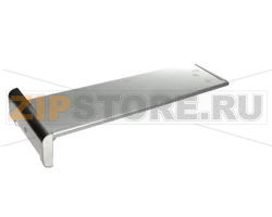 KIT,CRUMB TRAY,LH,ITQ-2C 
